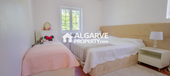 Villa T3 em Quarteira, Portugal N.º 104012 15