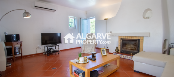 Villa T3 em Quarteira, Portugal N.º 104012 8