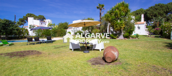 Villa T3 em Quarteira, Portugal N.º 104012 30