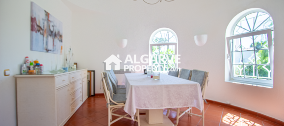 Villa T3 em Quarteira, Portugal N.º 104012 11