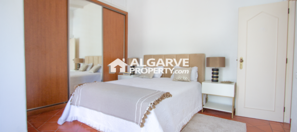 Villa T3 em Quarteira, Portugal N.º 104012 4