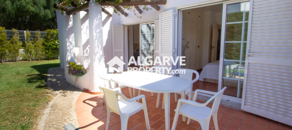 Villa T3 em Quarteira, Portugal N.º 104012 20