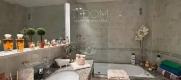 5 Schlafzimmer Stadthaus in Premia De Dalt, Spain, Nr. 142994 16