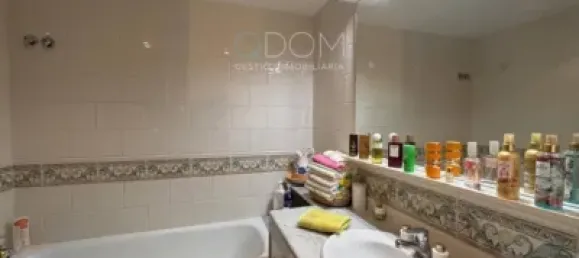 5 Schlafzimmer Stadthaus in Premia De Dalt, Spain, Nr. 142994 12