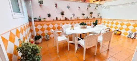 5 Schlafzimmer Stadthaus in Premia De Dalt, Spain, Nr. 142994 24