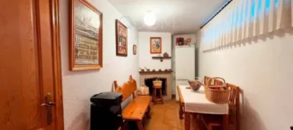 5 Schlafzimmer Stadthaus in Premia De Dalt, Spain, Nr. 142994 22