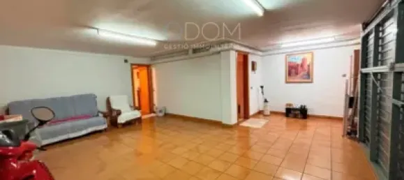 5 Schlafzimmer Stadthaus in Premia De Dalt, Spain, Nr. 142994 20