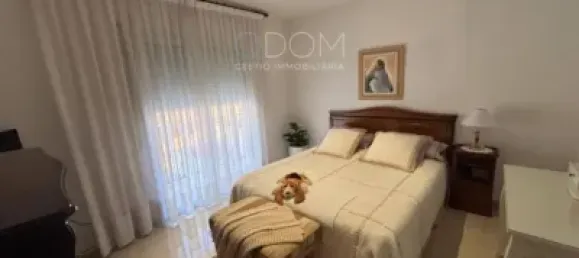 5 Schlafzimmer Stadthaus in Premia De Dalt, Spain, Nr. 142994 27