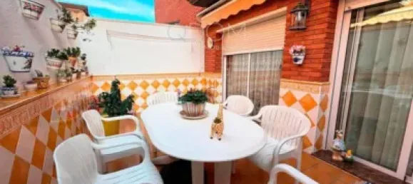 5 Schlafzimmer Stadthaus in Premia De Dalt, Spain, Nr. 142994 23