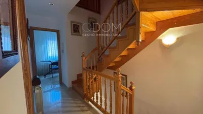 5 Schlafzimmer Stadthaus in Premia De Dalt, Spain, Nr. 142994