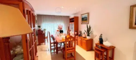 5 Schlafzimmer Stadthaus in Premia De Dalt, Spain, Nr. 142994 29