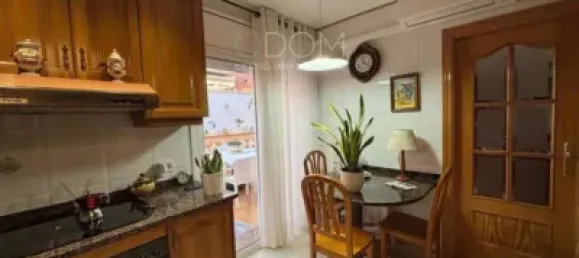 5 Schlafzimmer Stadthaus in Premia De Dalt, Spain, Nr. 142994 6