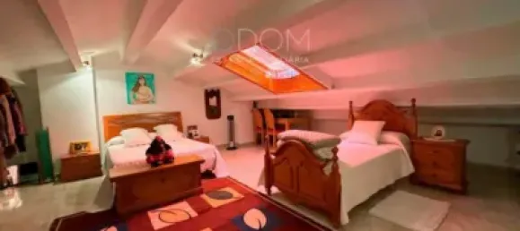 5 Schlafzimmer Stadthaus in Premia De Dalt, Spain, Nr. 142994 3