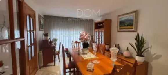 5 Schlafzimmer Stadthaus in Premia De Dalt, Spain, Nr. 142994 7