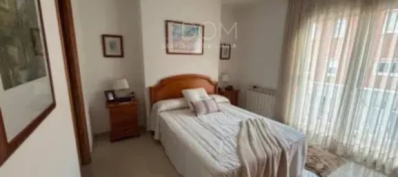 5 Schlafzimmer Stadthaus in Premia De Dalt, Spain, Nr. 142994 4
