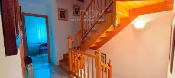 5 Schlafzimmer Stadthaus in Premia De Dalt, Spain, Nr. 142994 11