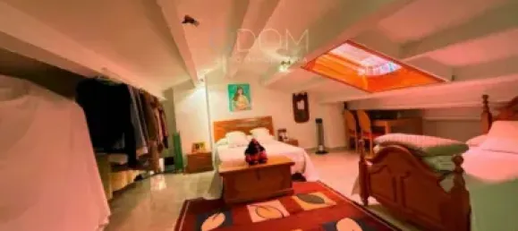 5 Schlafzimmer Stadthaus in Premia De Dalt, Spain, Nr. 142994 26