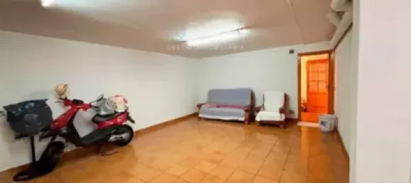 5 Schlafzimmer Stadthaus in Premia De Dalt, Spain, Nr. 142994 18