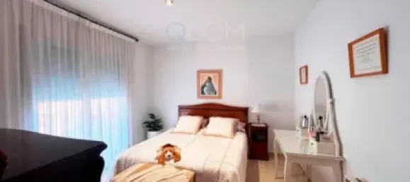 5 Schlafzimmer Stadthaus in Premia De Dalt, Spain, Nr. 142994 25