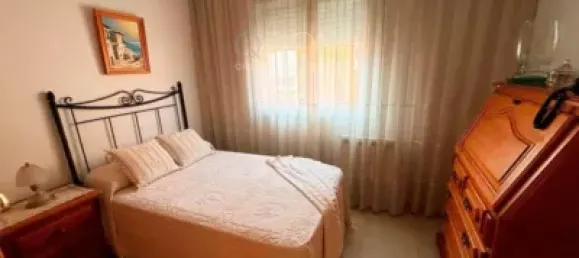 5 Schlafzimmer Stadthaus in Premia De Dalt, Spain, Nr. 142994 9