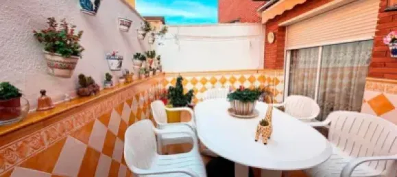 5 Schlafzimmer Stadthaus in Premia De Dalt, Spain, Nr. 142994 21