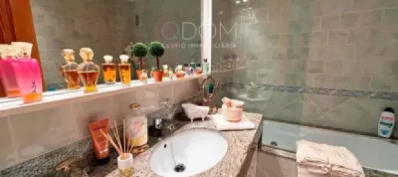 5 Schlafzimmer Stadthaus in Premia De Dalt, Spain, Nr. 142994 8