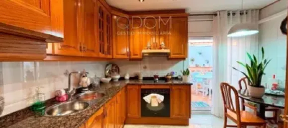 5 Schlafzimmer Stadthaus in Premia De Dalt, Spain, Nr. 142994 17