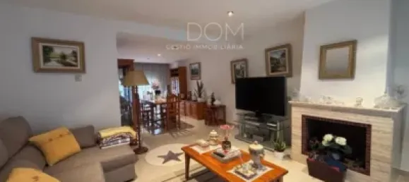 5 Schlafzimmer Stadthaus in Premia De Dalt, Spain, Nr. 142994 15