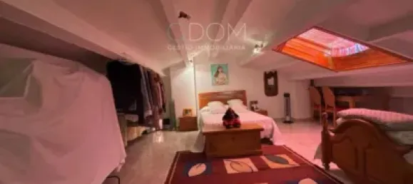 5 Schlafzimmer Stadthaus in Premia De Dalt, Spain, Nr. 142994 14