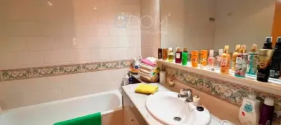 5 Schlafzimmer Stadthaus in Premia De Dalt, Spain, Nr. 142994 13