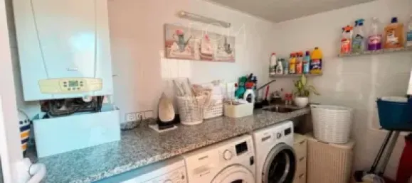 5 Schlafzimmer Stadthaus in Premia De Dalt, Spain, Nr. 142994 19