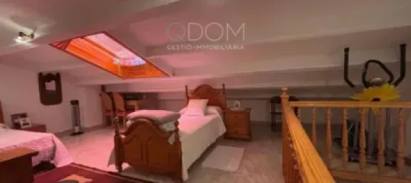 5 Schlafzimmer Stadthaus in Premia De Dalt, Spain, Nr. 142994 5