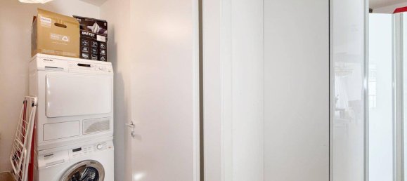 Apartamento de 4 habitaciónes en Wieden, Austria No. 207621 20