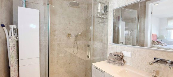 Apartamento de 4 habitaciónes en Wieden, Austria No. 207621 16