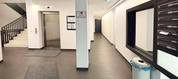 Apartamento de 4 habitaciónes en Wieden, Austria No. 207621 23