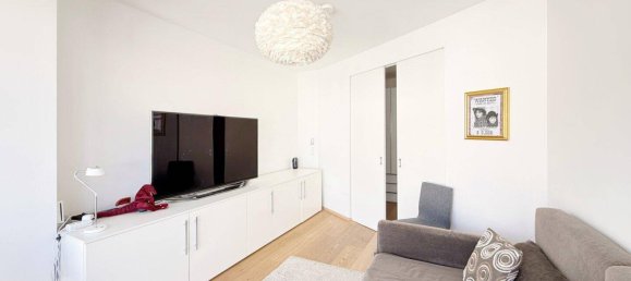 Apartamento de 4 habitaciónes en Wieden, Austria No. 207621 13