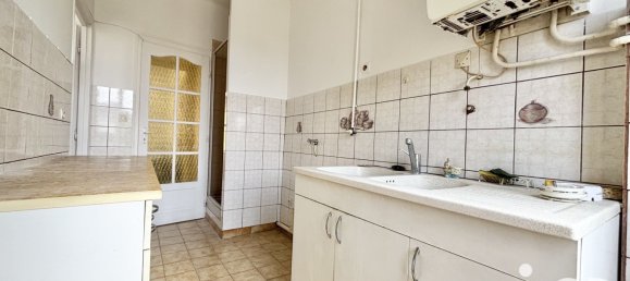 1 غرف نوم شقة في Pierrefitte-sur-Seine, France رقم 291366 5