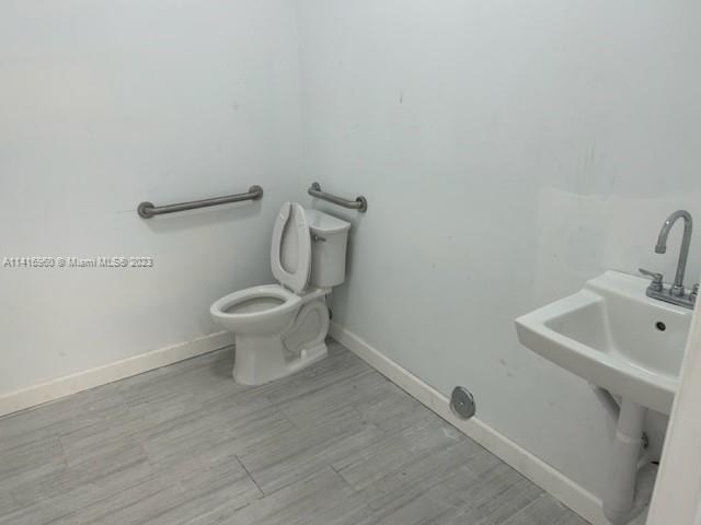 Geschäft in Miami, USA, Nr. 613242