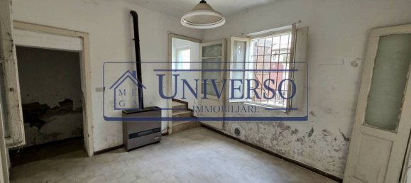 Casa de 1 dormitorio en Pinarolo Po, Italy No. 337493 26