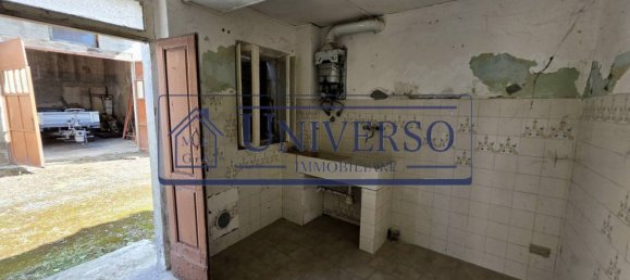 Casa de 1 dormitorio en Pinarolo Po, Italy No. 337493 25