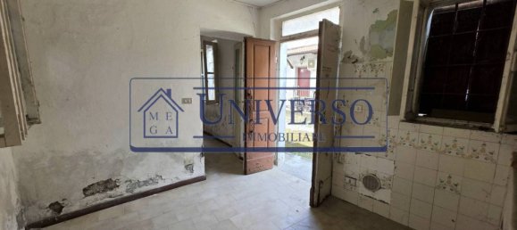 1 غرف نوم منزل في Pinarolo Po, Italy رقم 337493 28