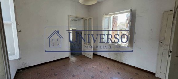 Casa de 1 dormitorio en Pinarolo Po, Italy No. 337493 7