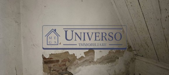 Casa de 1 dormitorio en Pinarolo Po, Italy No. 337493 2