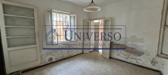 Casa de 1 dormitorio en Pinarolo Po, Italy No. 337493 27