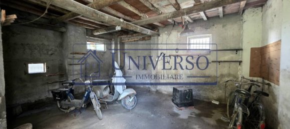 Casa de 1 dormitorio en Pinarolo Po, Italy No. 337493 17