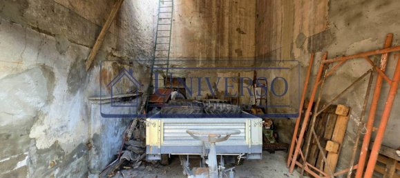 Casa de 1 dormitorio en Pinarolo Po, Italy No. 337493 14