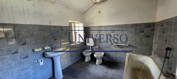 Casa de 1 dormitorio en Pinarolo Po, Italy No. 337493 9