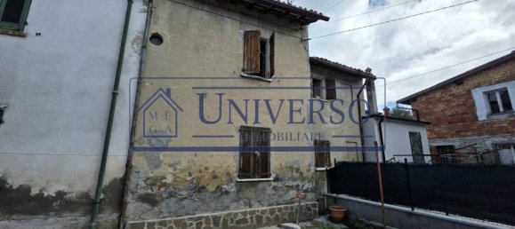 Casa de 1 dormitorio en Pinarolo Po, Italy No. 337493 12