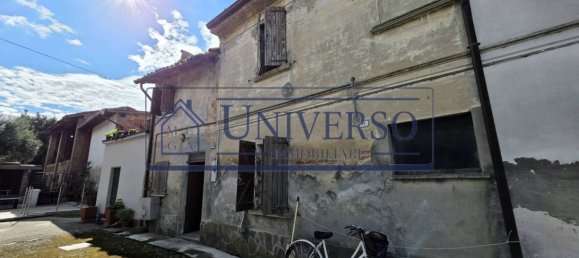 Casa de 1 dormitorio en Pinarolo Po, Italy No. 337493 23