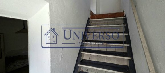 Casa de 1 dormitorio en Pinarolo Po, Italy No. 337493 4